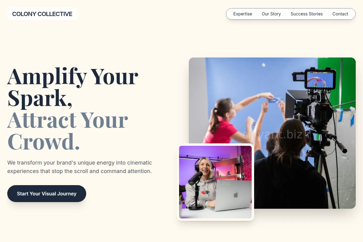 video-marketing